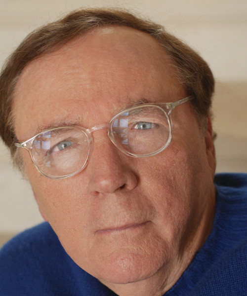 James Patterson New Releases James Patterson New Book 2024 Check Reads