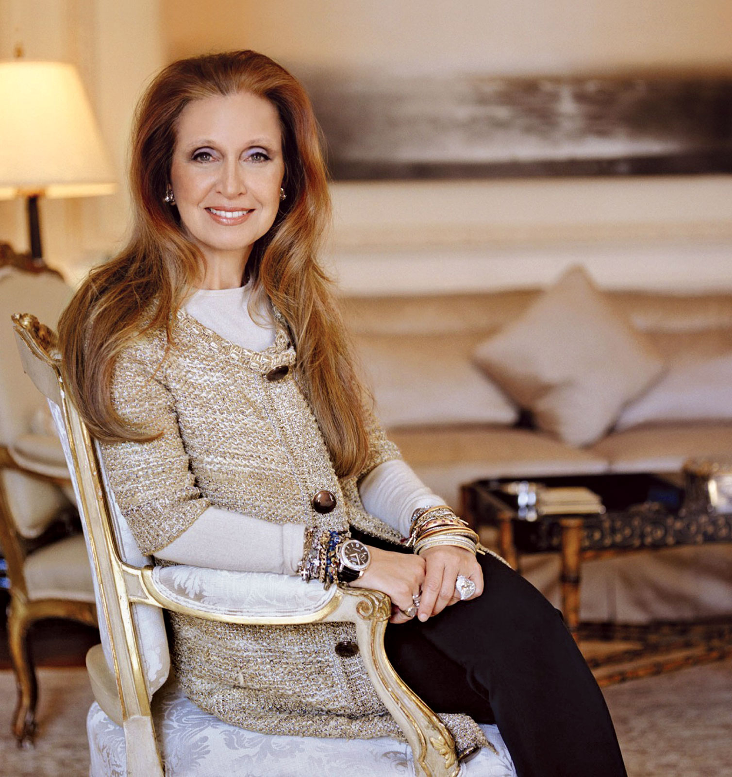 Danielle Steel New Releases Danielle Steel New Book 2024 Check Reads