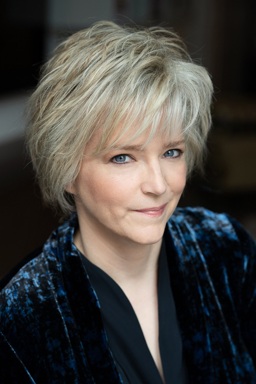 Karin Slaughter New Releases Karin Slaughter New Book 2024 Check Reads