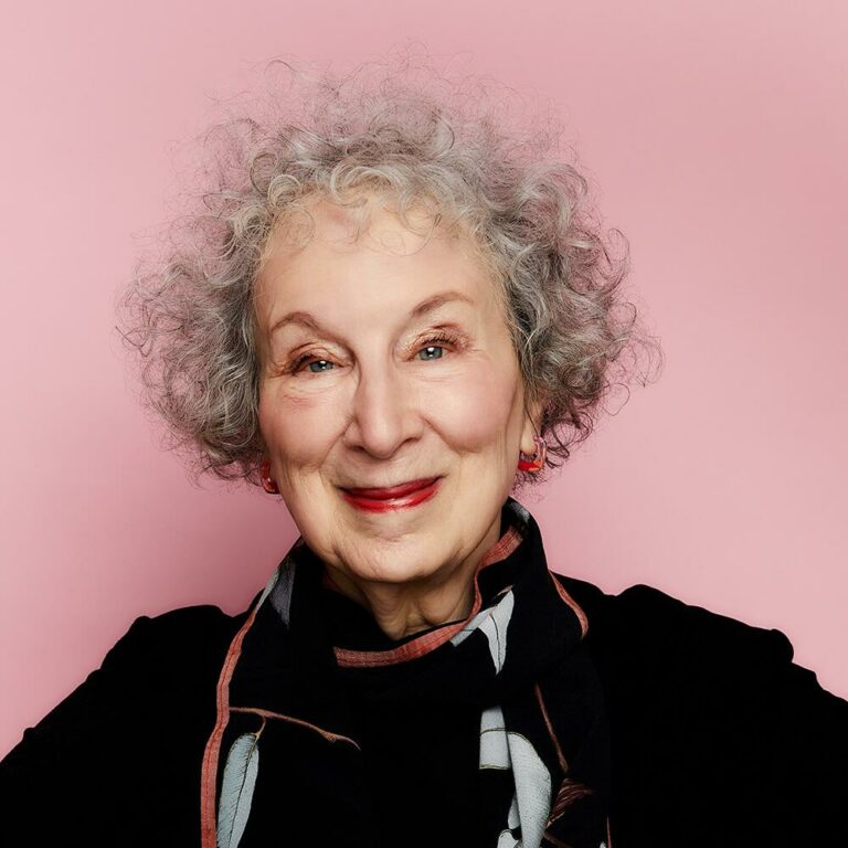 Margaret Atwood New Releases Margaret Atwood New Book 2024 Check Reads
