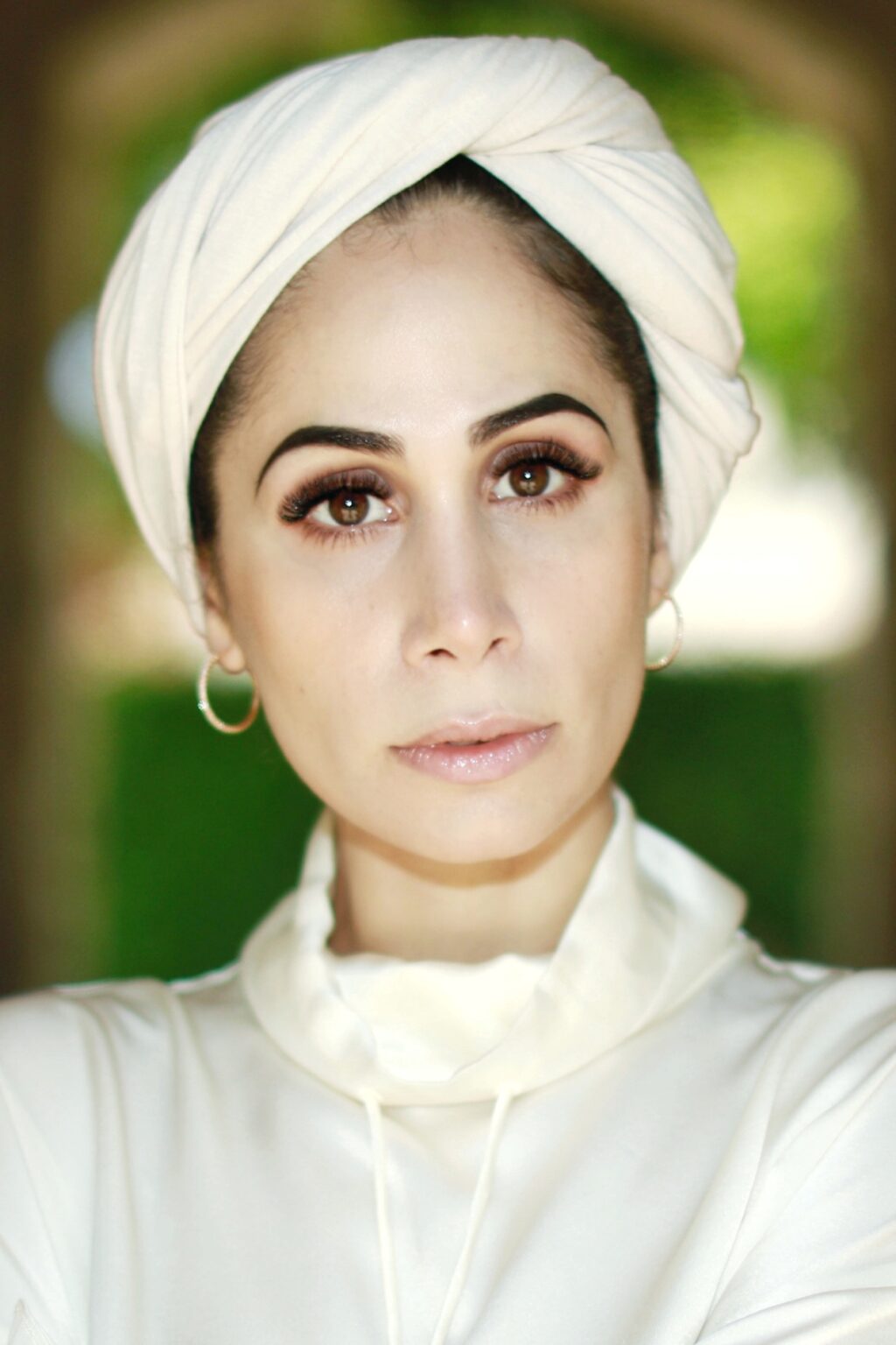 Tahereh Mafi New Releases Tahereh Mafi New Book 2024 Check Reads