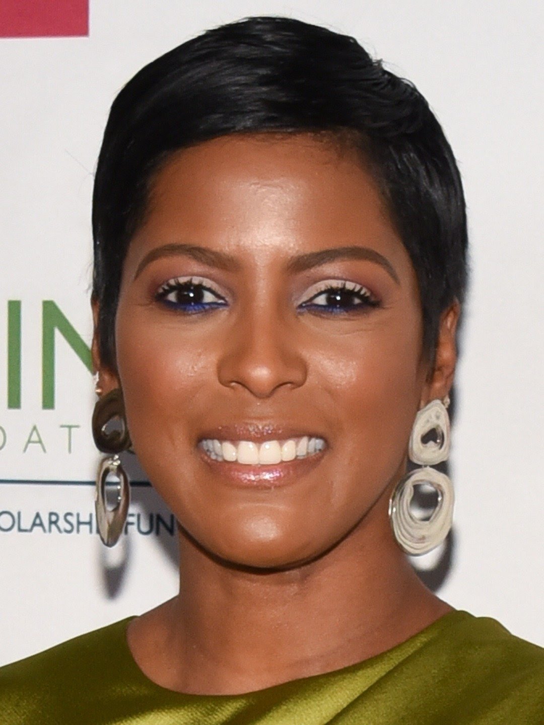 Tamron Hall New Releases Tamron Hall New Book 2024 Check Reads