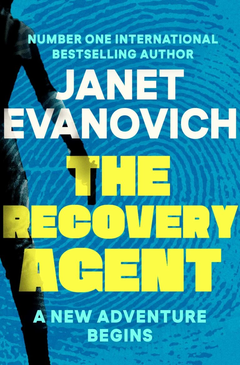 Evanovich 2024 Releases Evanovich Next Book Releases