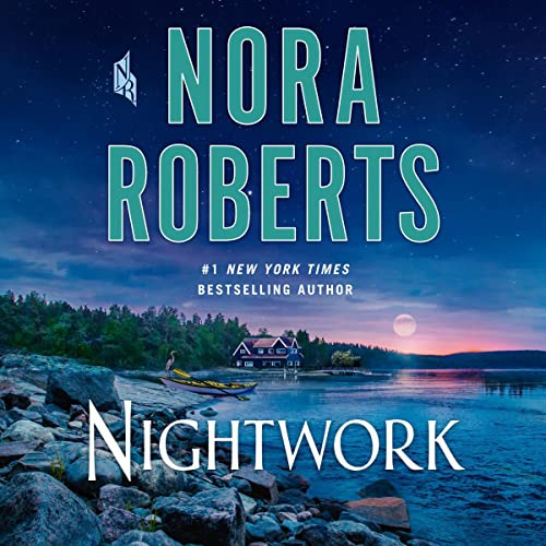 Nora Roberts 2022/2023 Releases Nora Roberts Next Book 2022/2023