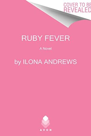 Ruby Fever Release Date