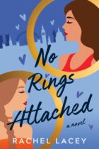 No Rings Attached (Ms. Right #2)