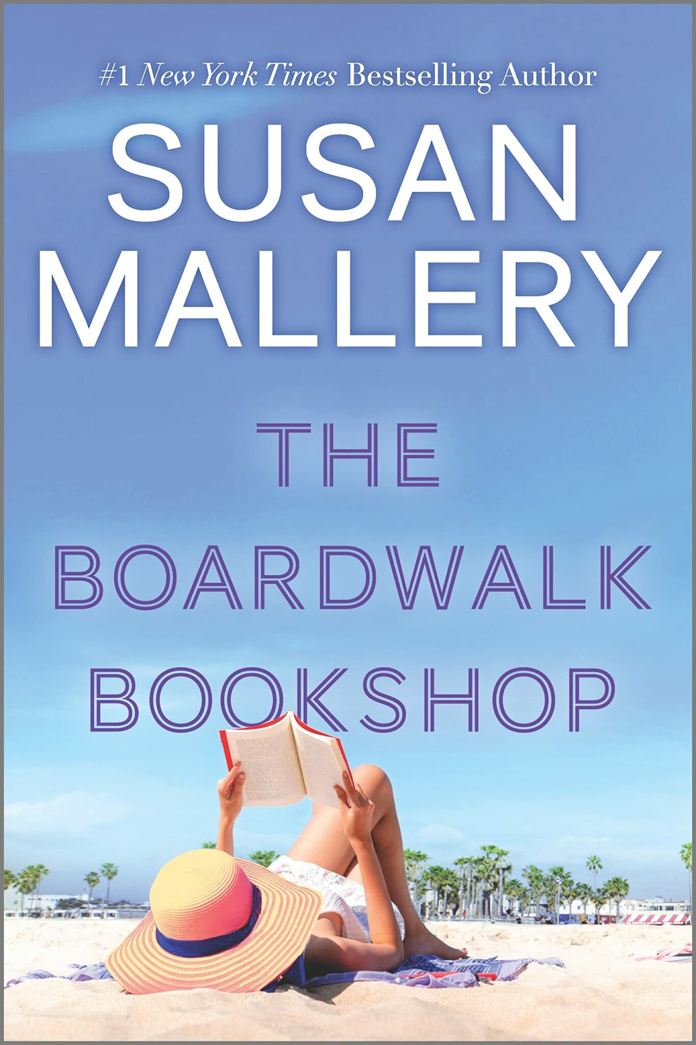 Susan Mallery 2024 Releases Susan Mallery Next Book Releases Check