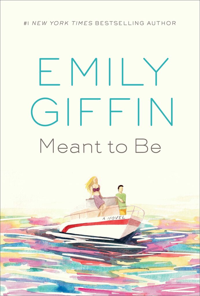 Emily Giffin 2024 Releases Emily Giffin Next Book Releases Check Reads