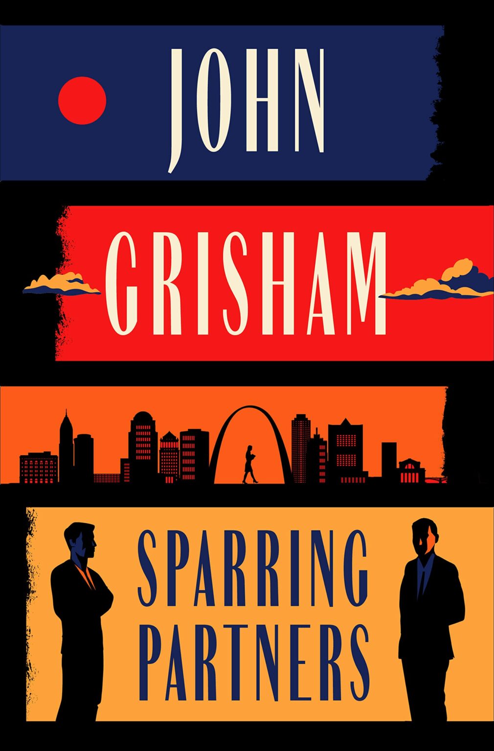 John Grisham 2023 Releases John Grisham Next Book 2023/2024