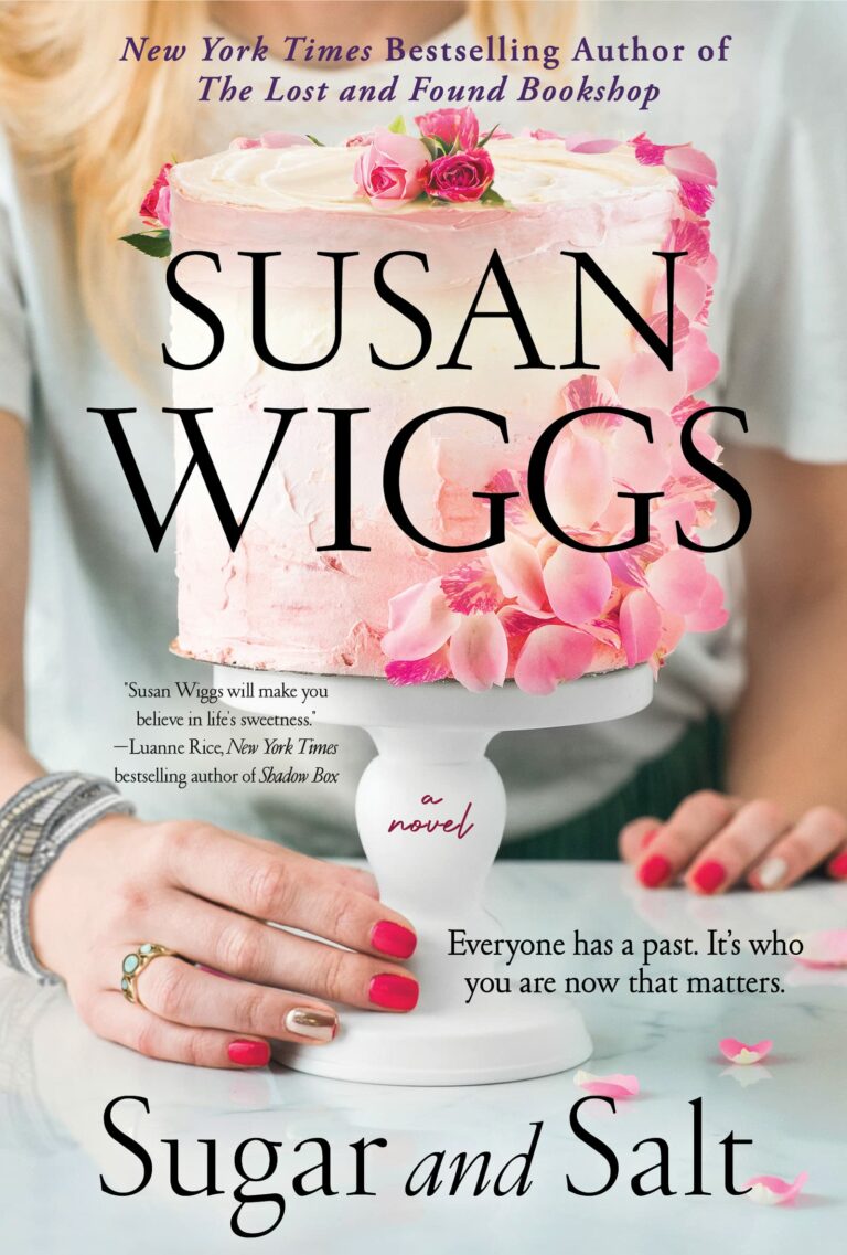 Susan Wiggs 2024 Releases Susan Wiggs Next Book Releases Check Reads