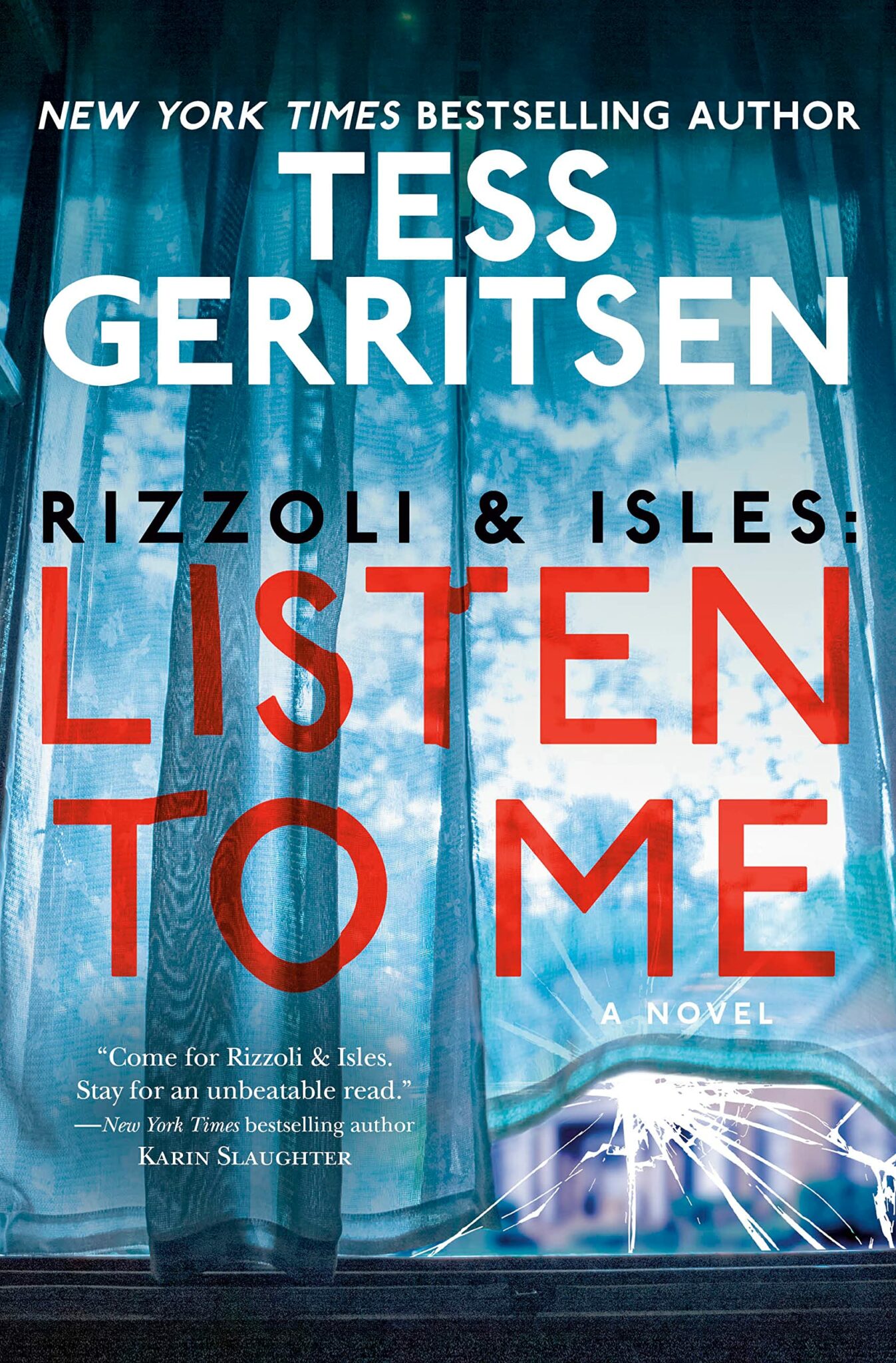 Tess Gerritsen 2024 Releases Tess Gerritsen Next Book Releases