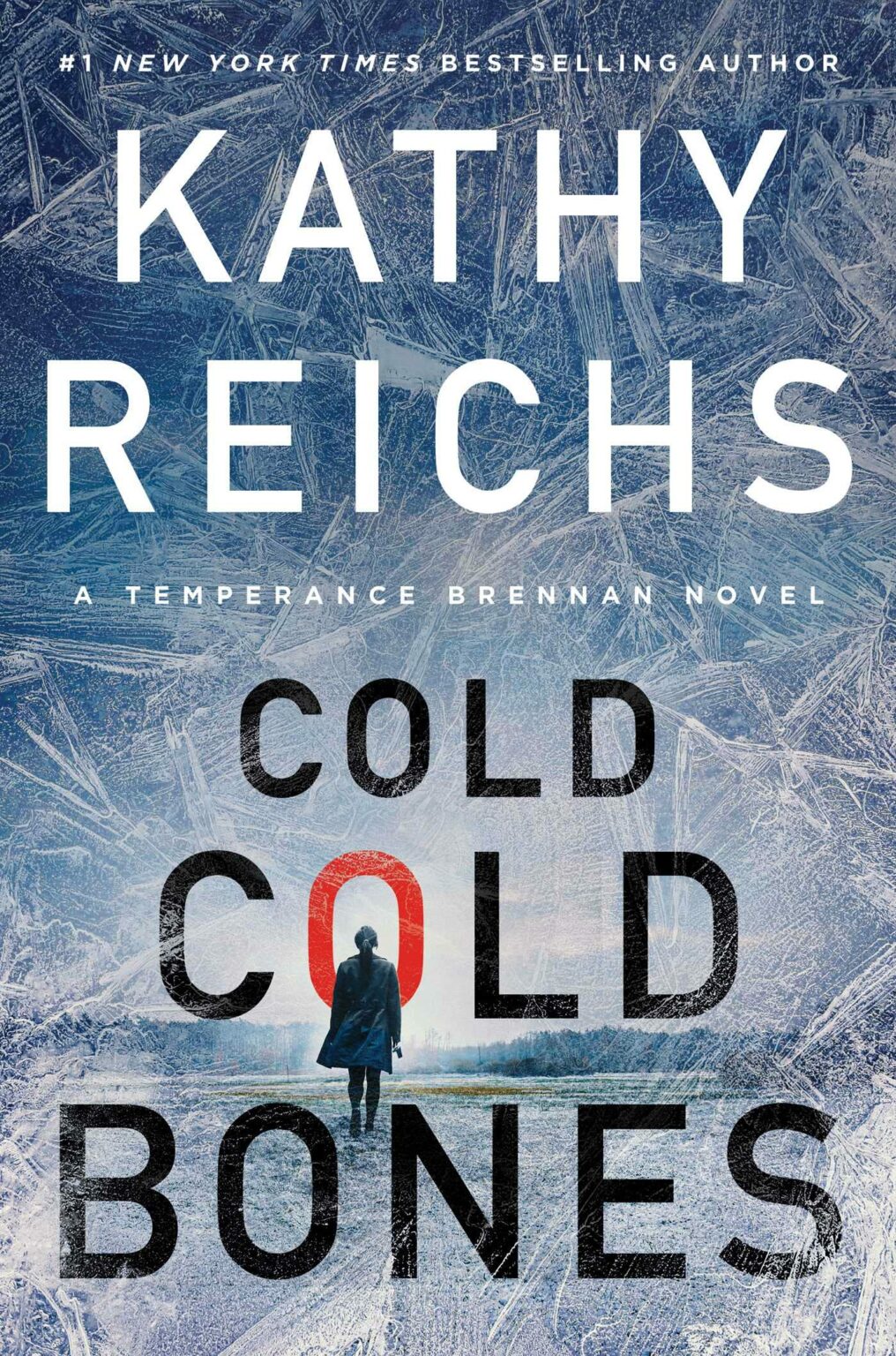 Kathy Reichs 2023 Releases Kathy Reichs 2023/2024 Next Book Releases