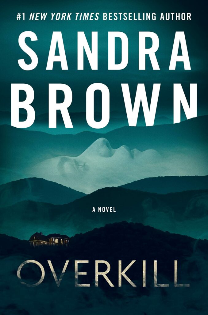 Sandra Brown 2024 Releases Sandra Brown Next Book Releases Check Reads
