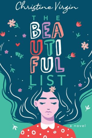 The Beautiful List