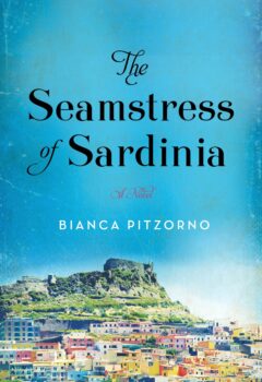 The Seamstress of Sardini