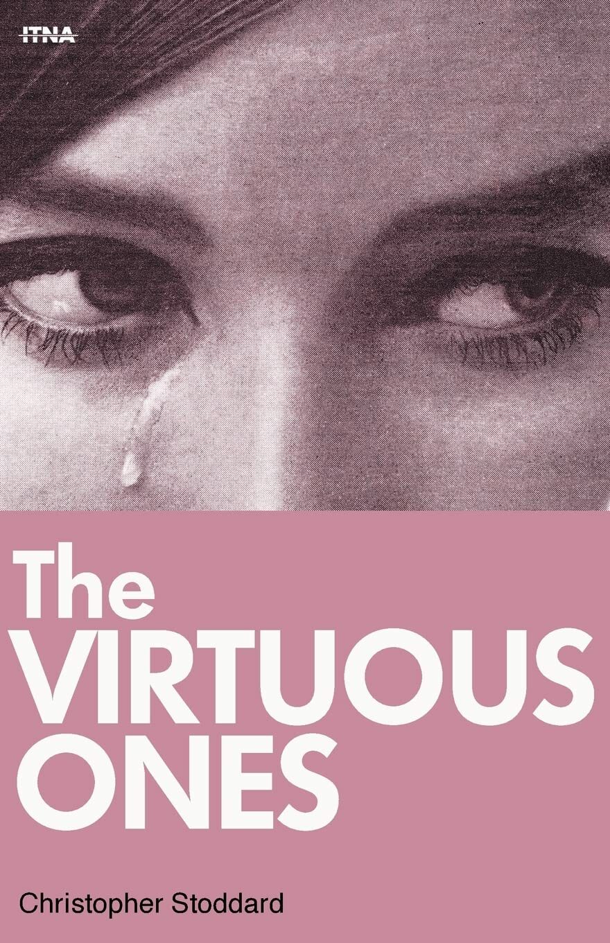 The Virtuous Ones