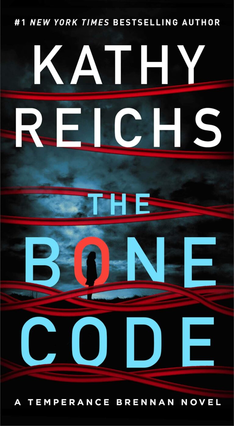 Kathy Reichs 2024 Releases Kathy Reichs Next Book Releases Check Reads