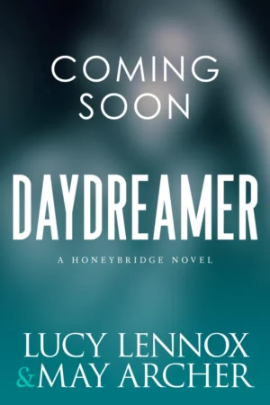 Daydreamer (Honeybridge #3)