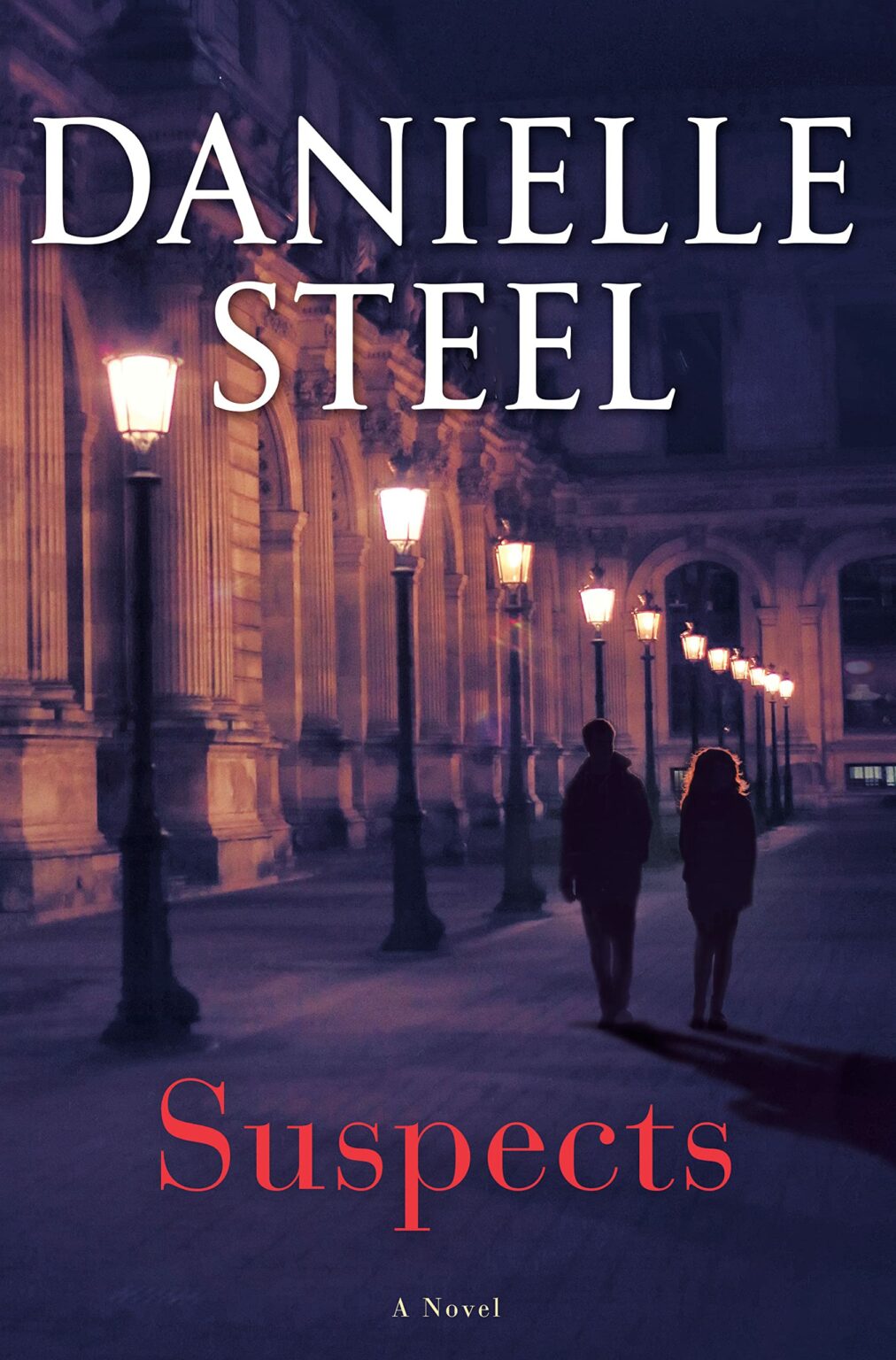 Danielle Steel 2023 Releases Danielle Steel 2024 Next Book Releases