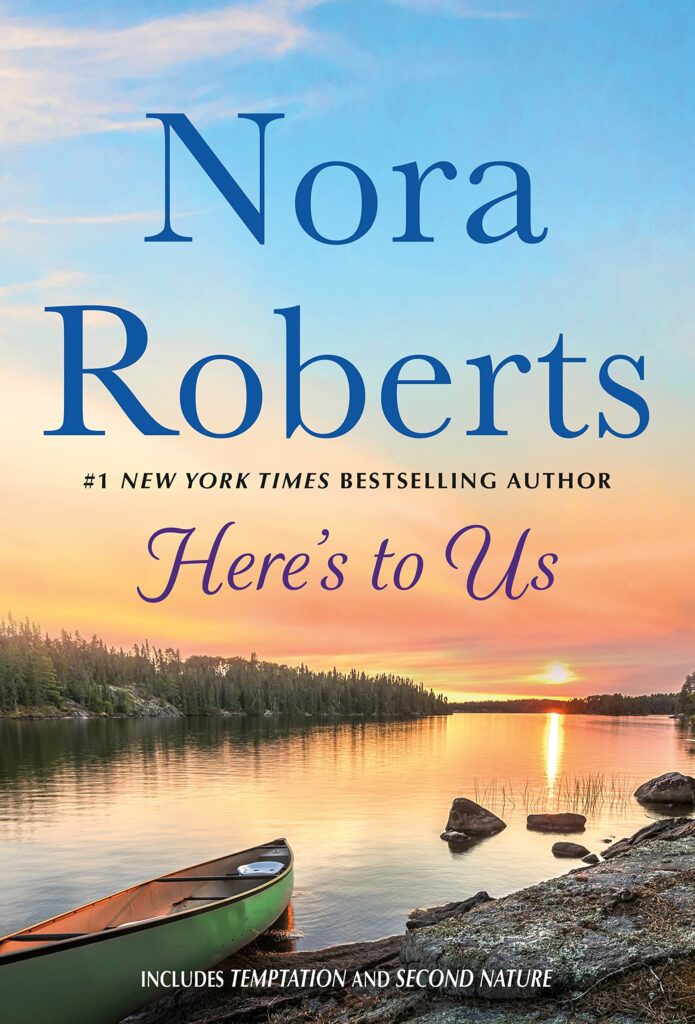 Nora Roberts 2023 Releases Nora Roberts Next Book 2023/2024