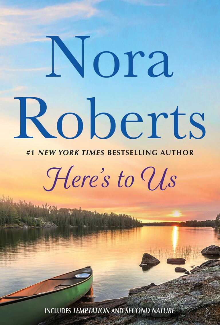Nora Roberts New Releases 2024 Trilogy Books - Cesya Deborah