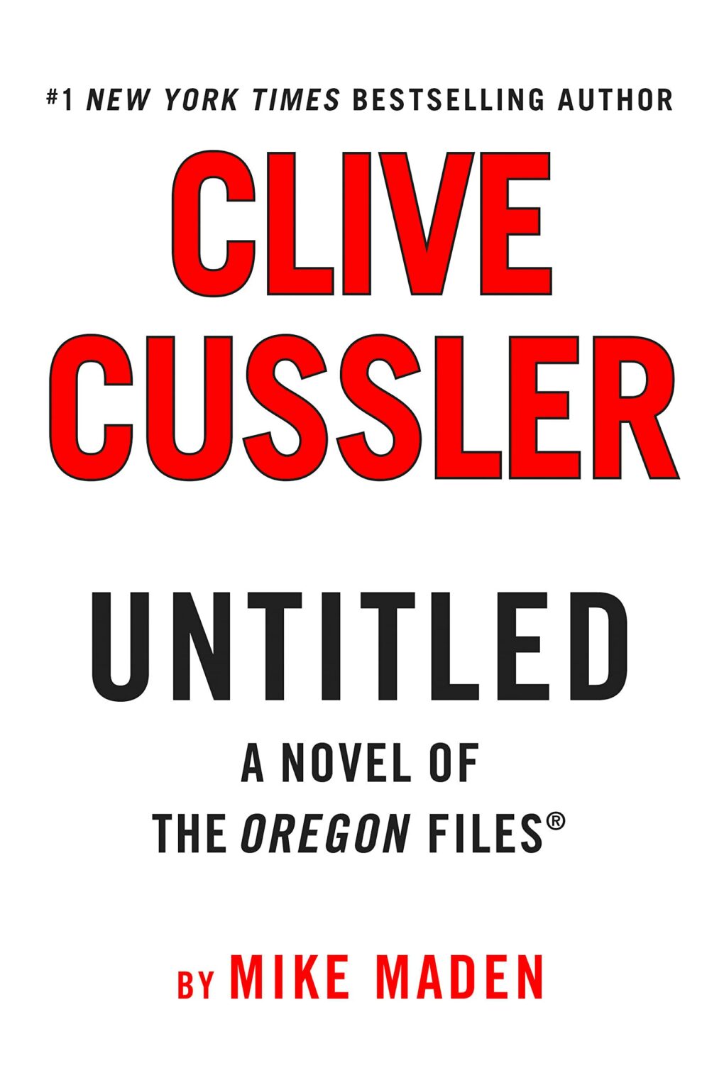 Clive Cussler 2023 Releases Clive Cussler Next Book 2023/2024