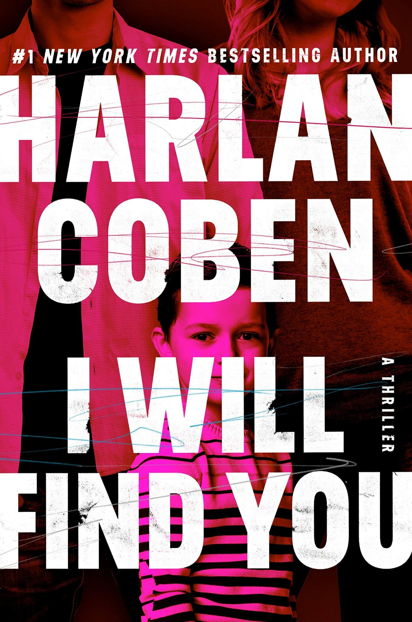 Harlan Coben 2023 Releases Harlan Coben Next Book 2023/2024