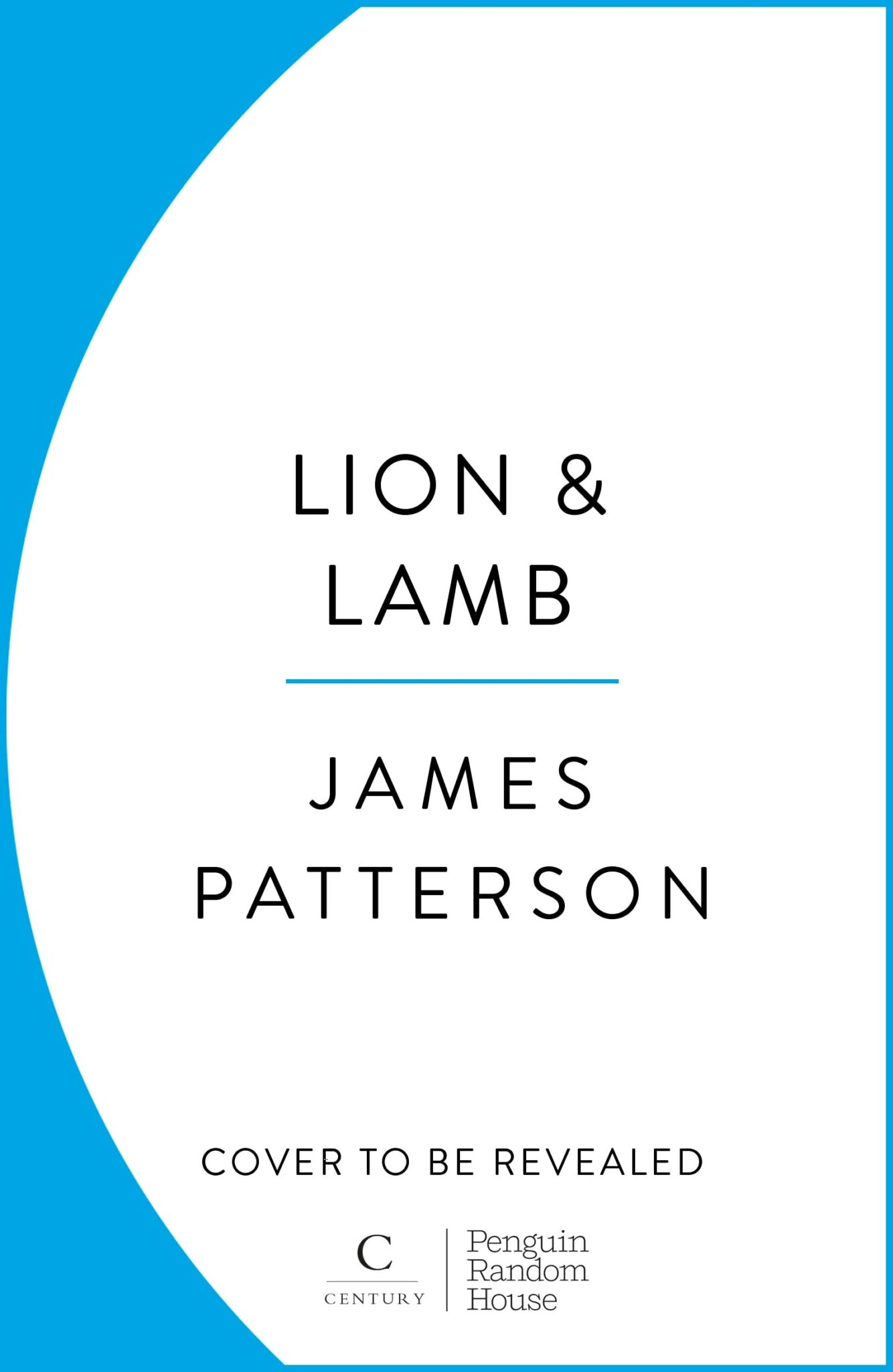 James Patterson New Book 2023 James Patterson Book 2023/2024