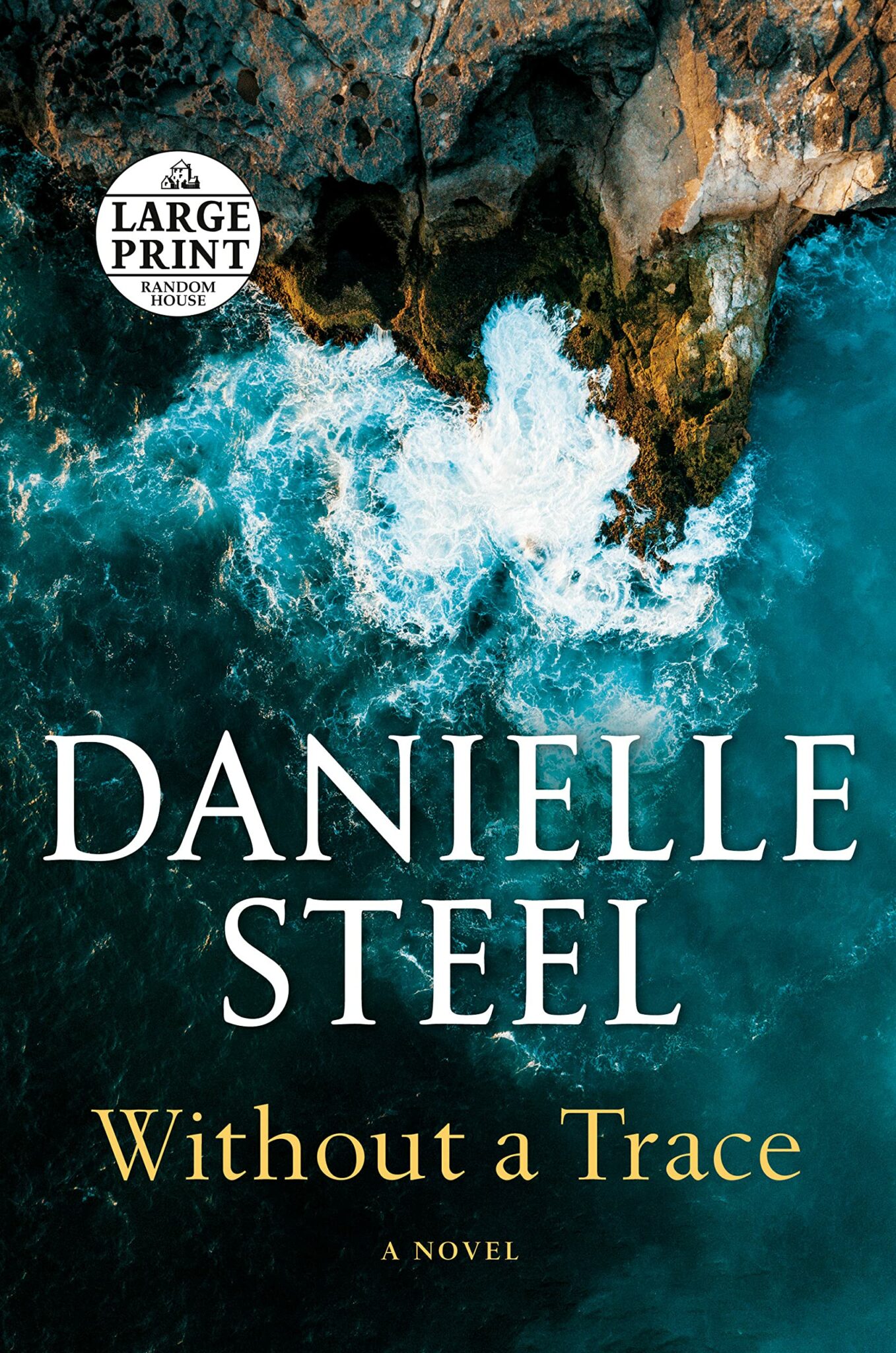 Danielle Steel Newest Books 2023 Each New Release This Year Check Reads