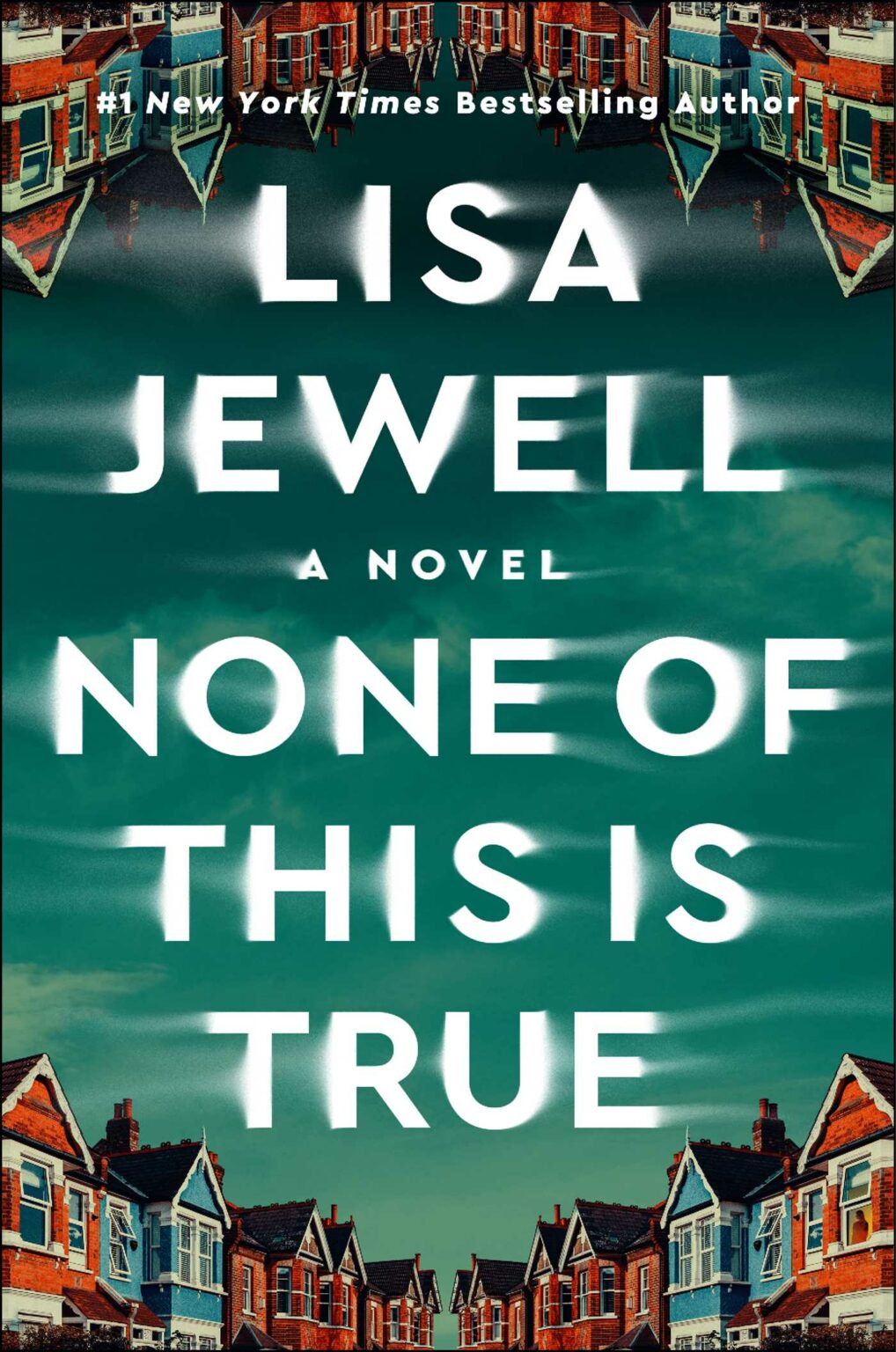 Lisa Jewell New Book 2023 Lisa Jewell Book 2023/2024