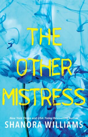 The Other Mistress