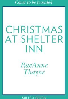 Christmas At The Shelter Inn