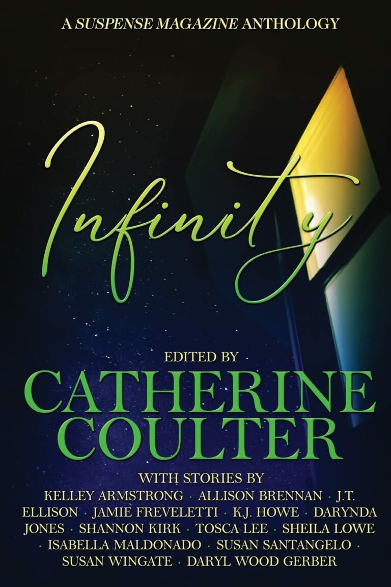 Catherine Coulter 2023 Releases Catherine Coulter 2024 Next Book