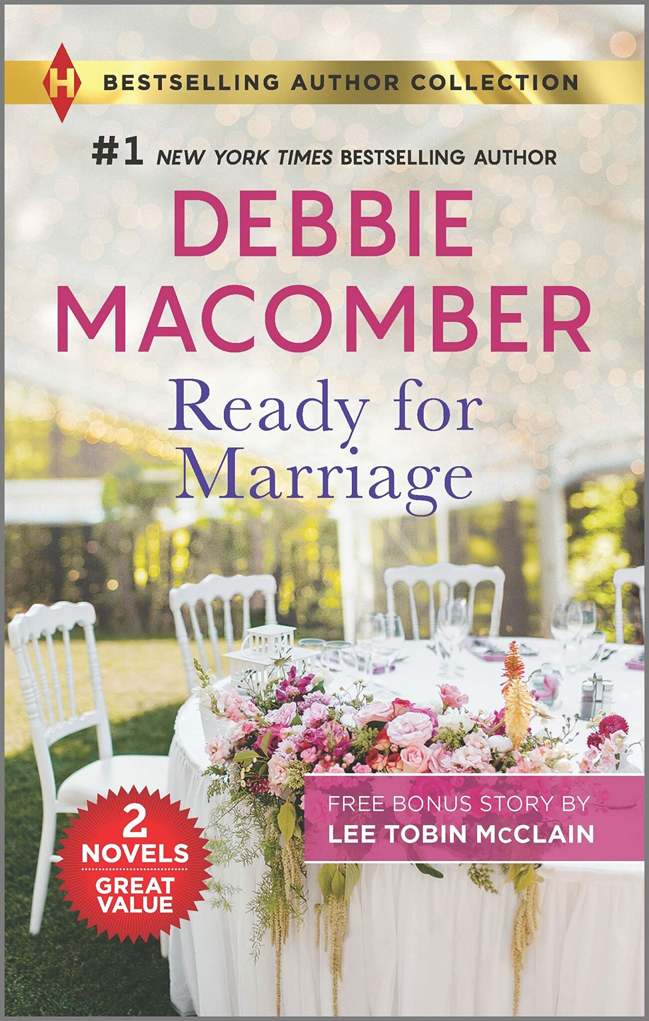 Debbie 2023 Releases Debbie 2023/2024 Next Book