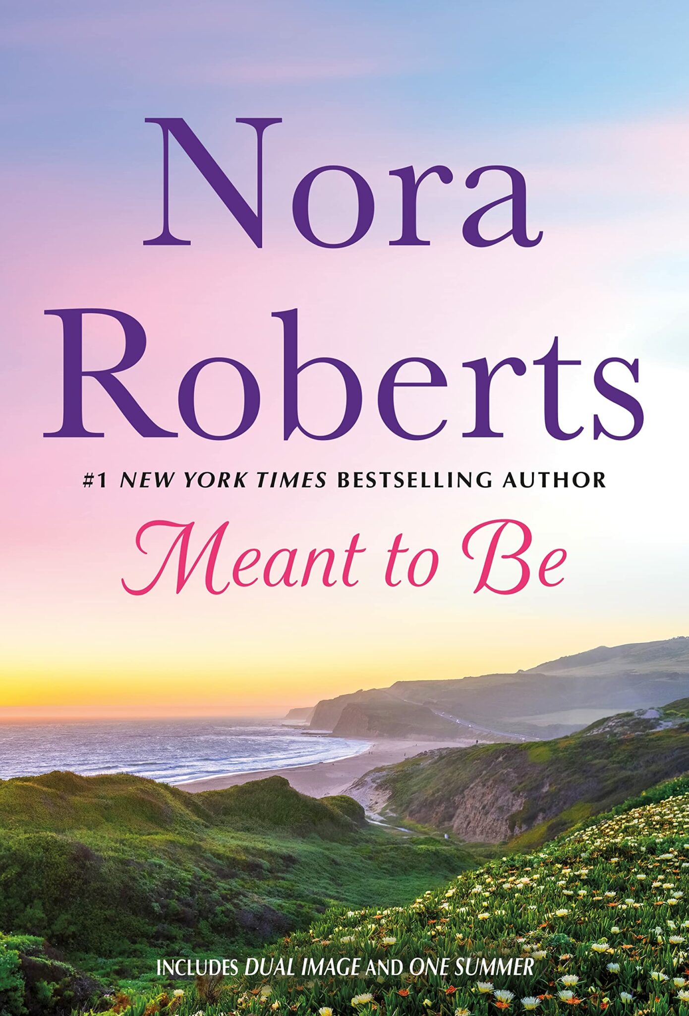 Nora Roberts Books 2023: All New Releases This Year - Check Reads