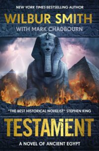 Testament (Egyptian)
