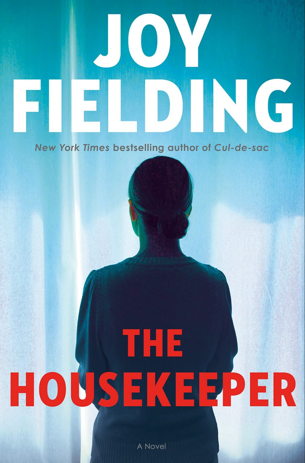 Joy Fielding 2024 Releases Joy Fielding Next Book Releases Check Reads
