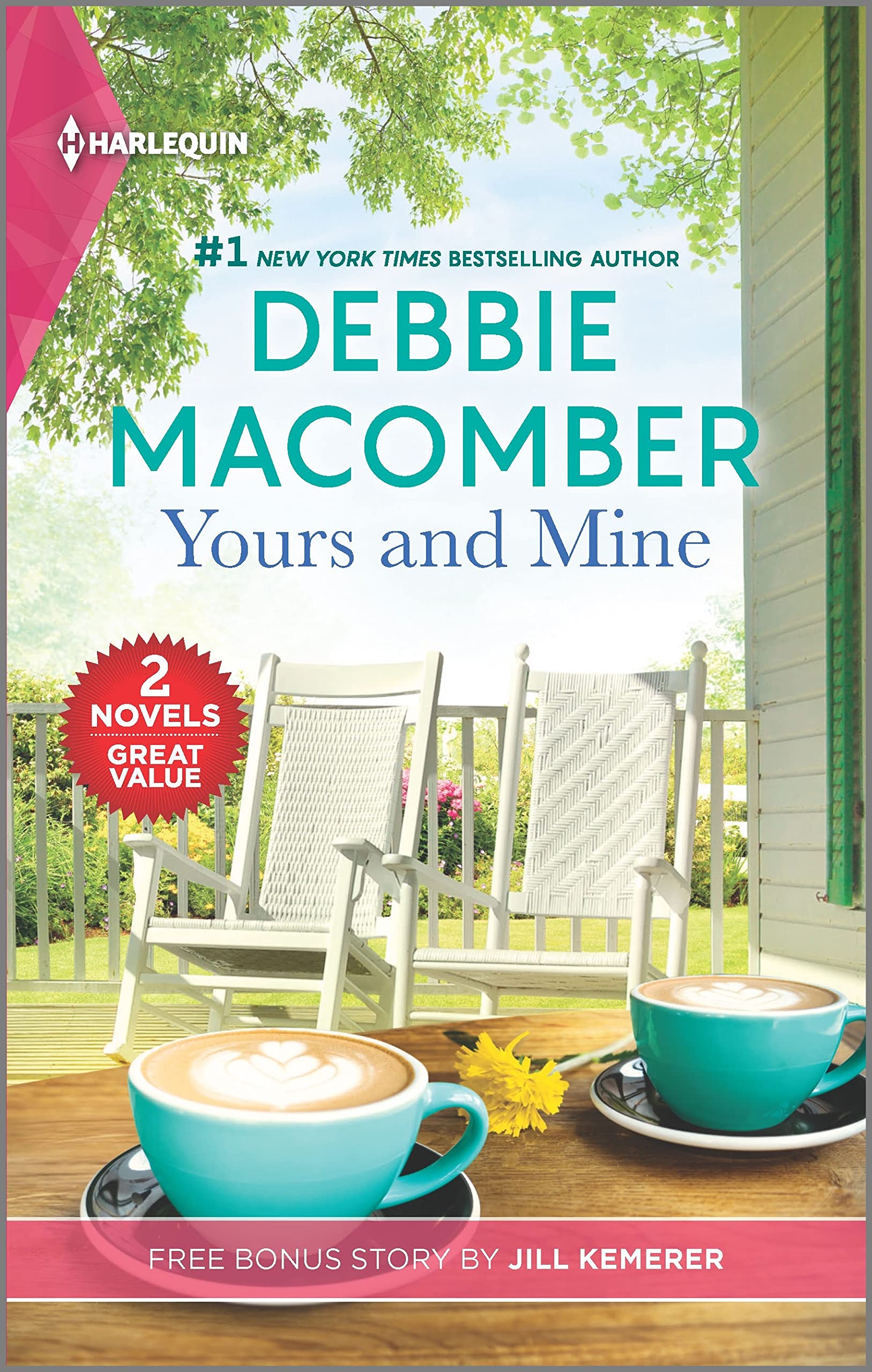 Debbie 2024 Releases Debbie Next Book Releases