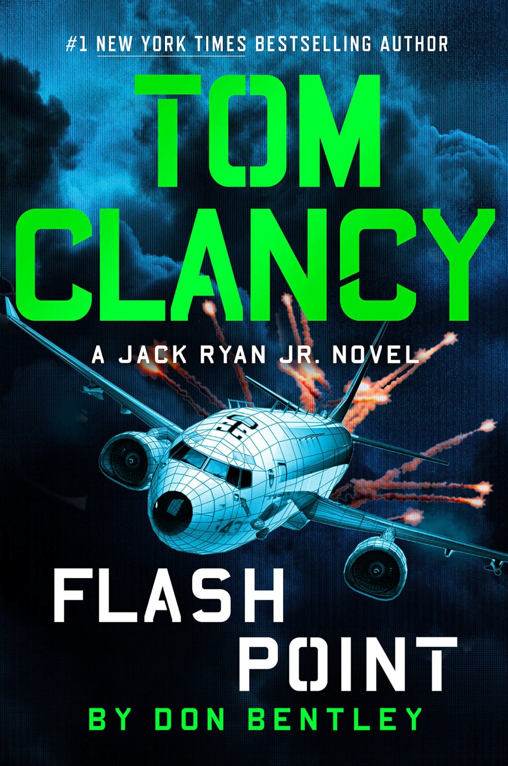 Tom Clancy 2024 Releases Tom Clancy Next Book Releases Check Reads
