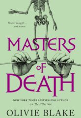 Masters of Death