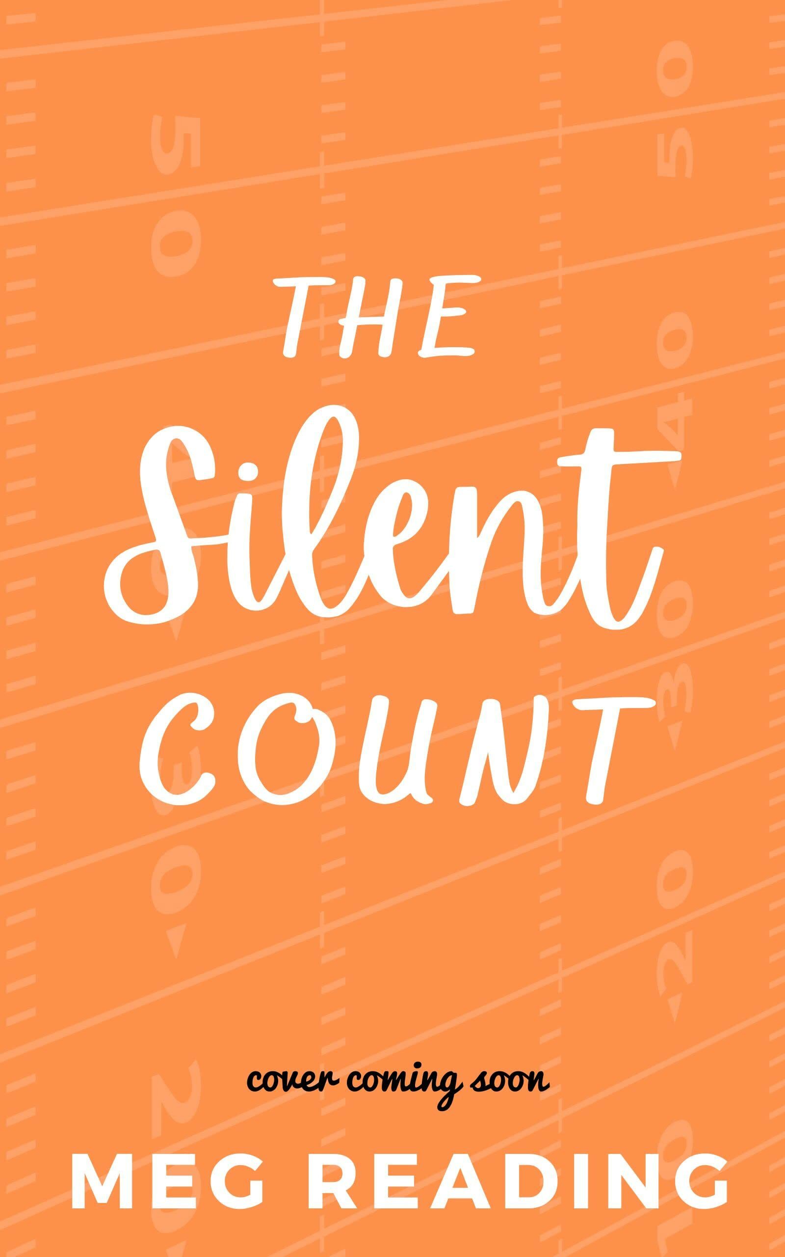 The Silent Count