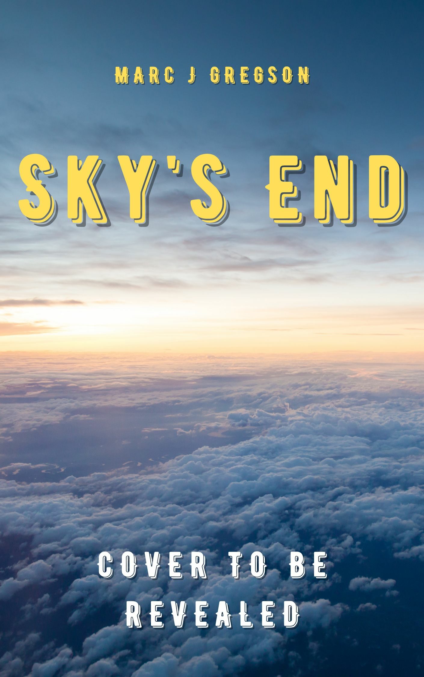 Sky's End