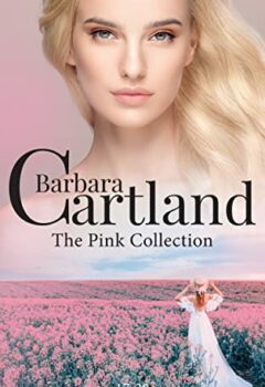 The Pink Collection (The Pink Collection Anthologies #5)