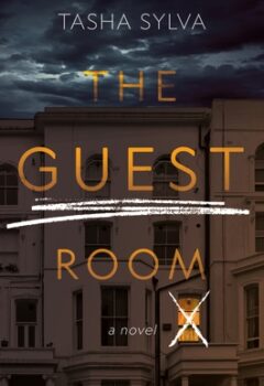 The Guest Room