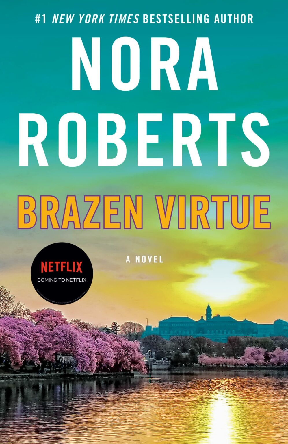 Nora Roberts 2024 Releases Nora Roberts Next Book Releases Check Reads