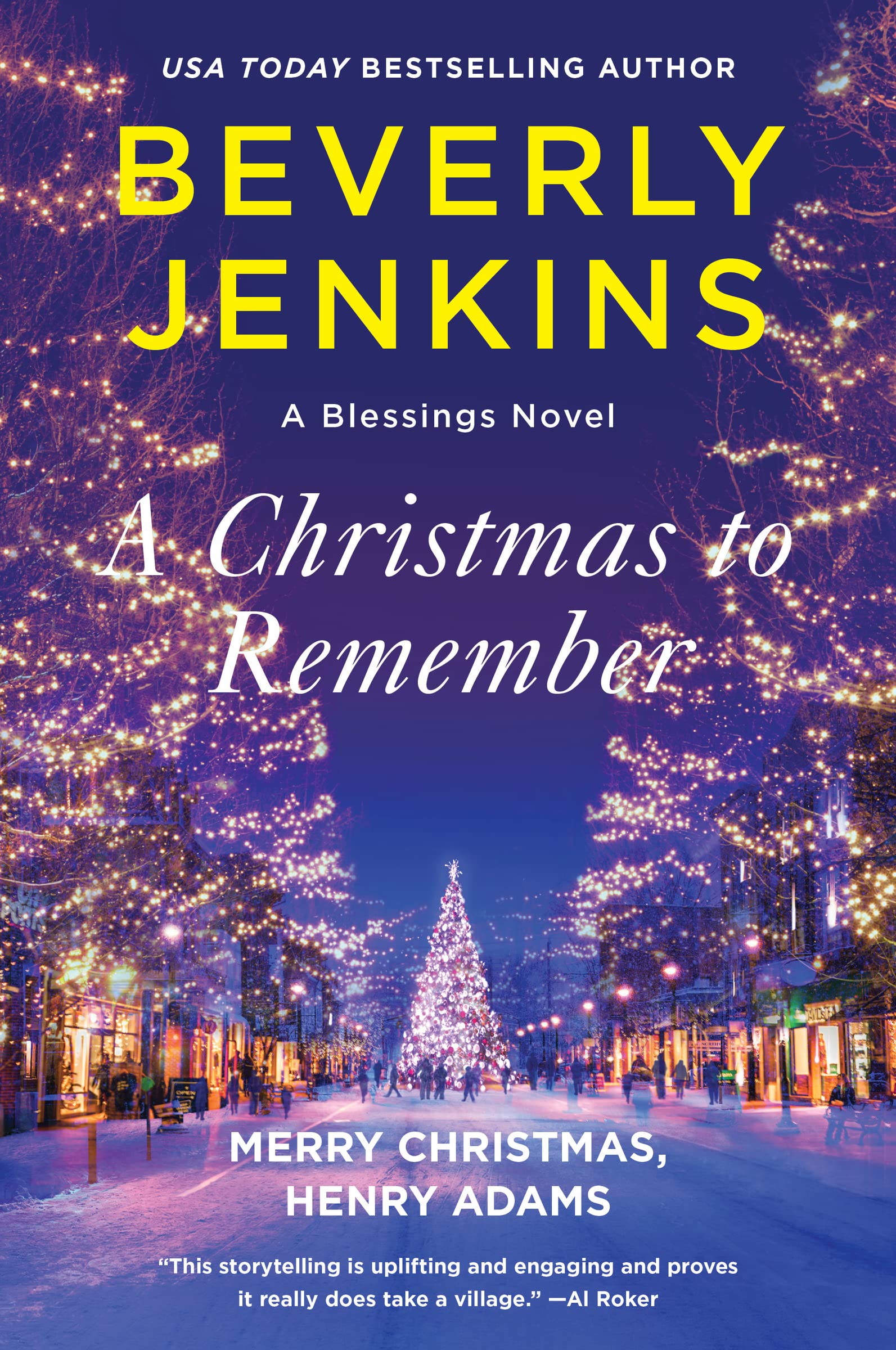 Beverly Jenkins 2024 Releases Beverly Jenkins Next Book Releases