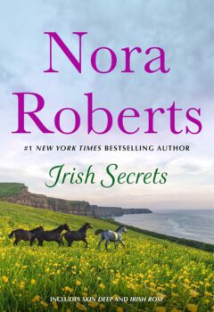 Irish Secrets