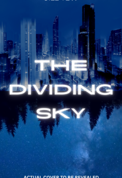 The Dividing Sky