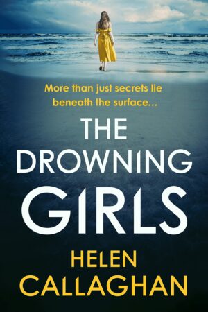 The Drowning Girls