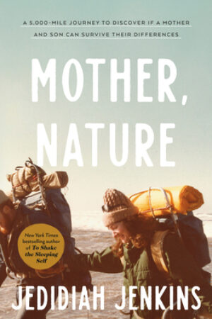 Mother, Nature
